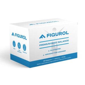 FIGUROL Bewertungen