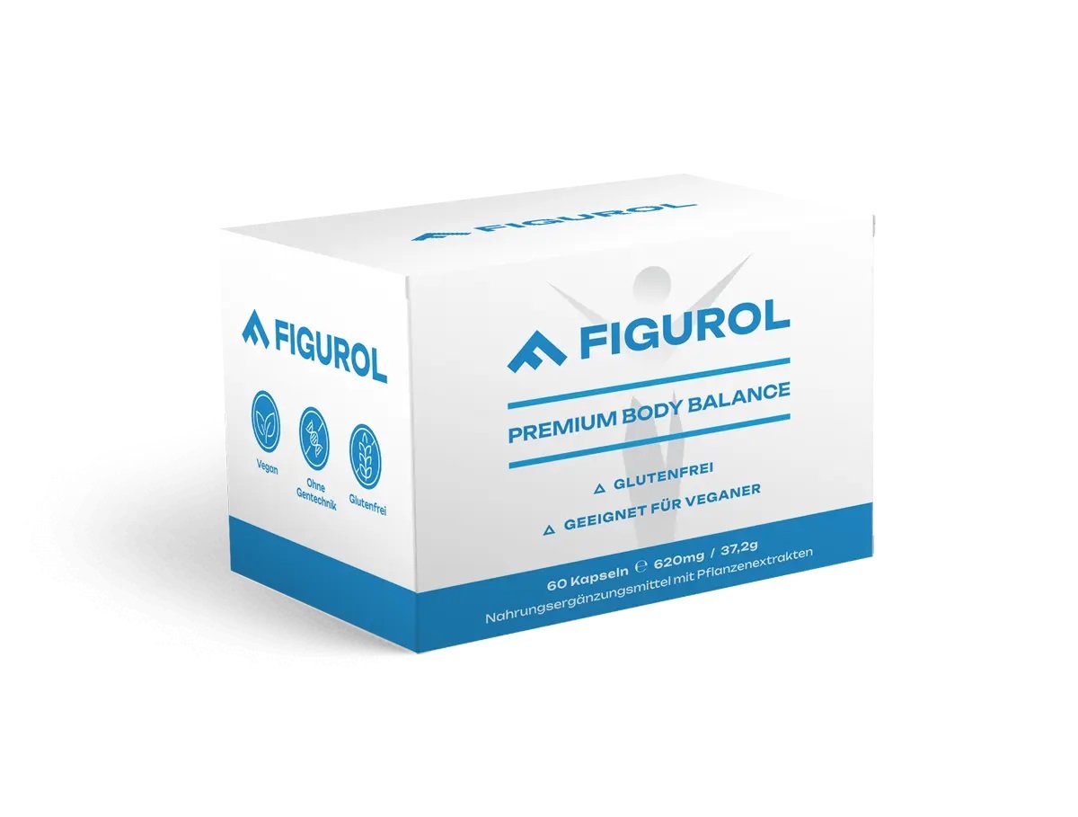 FIGUROL Bewertungen