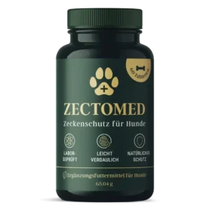 Zectomed Bewertungen