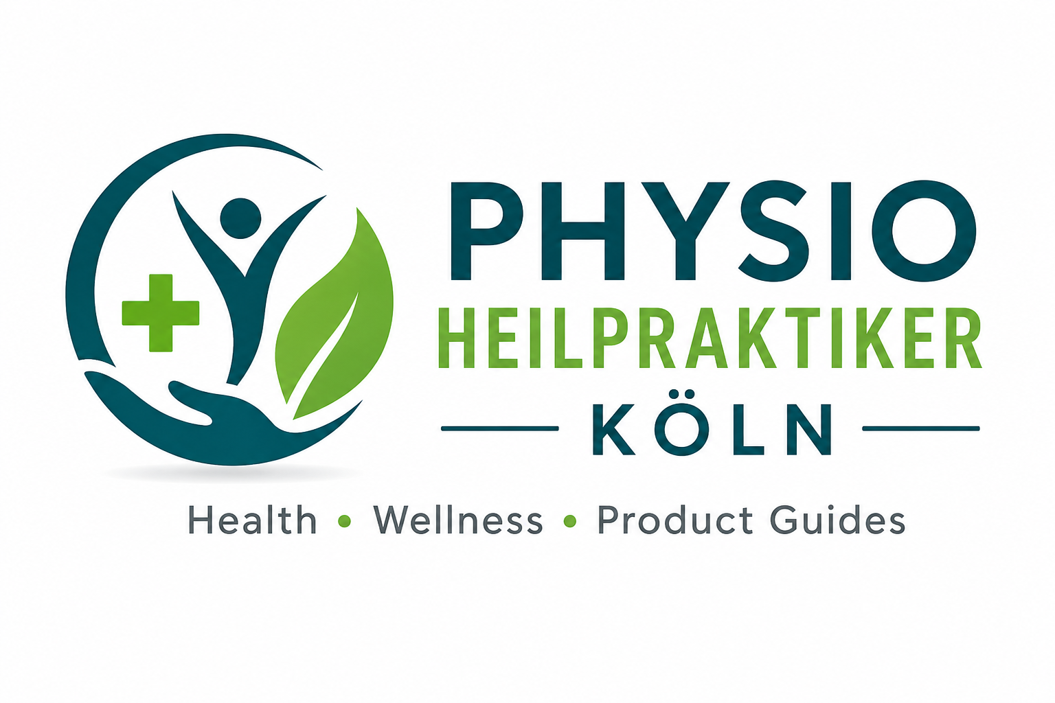 physio-heilpraktiker-koeln